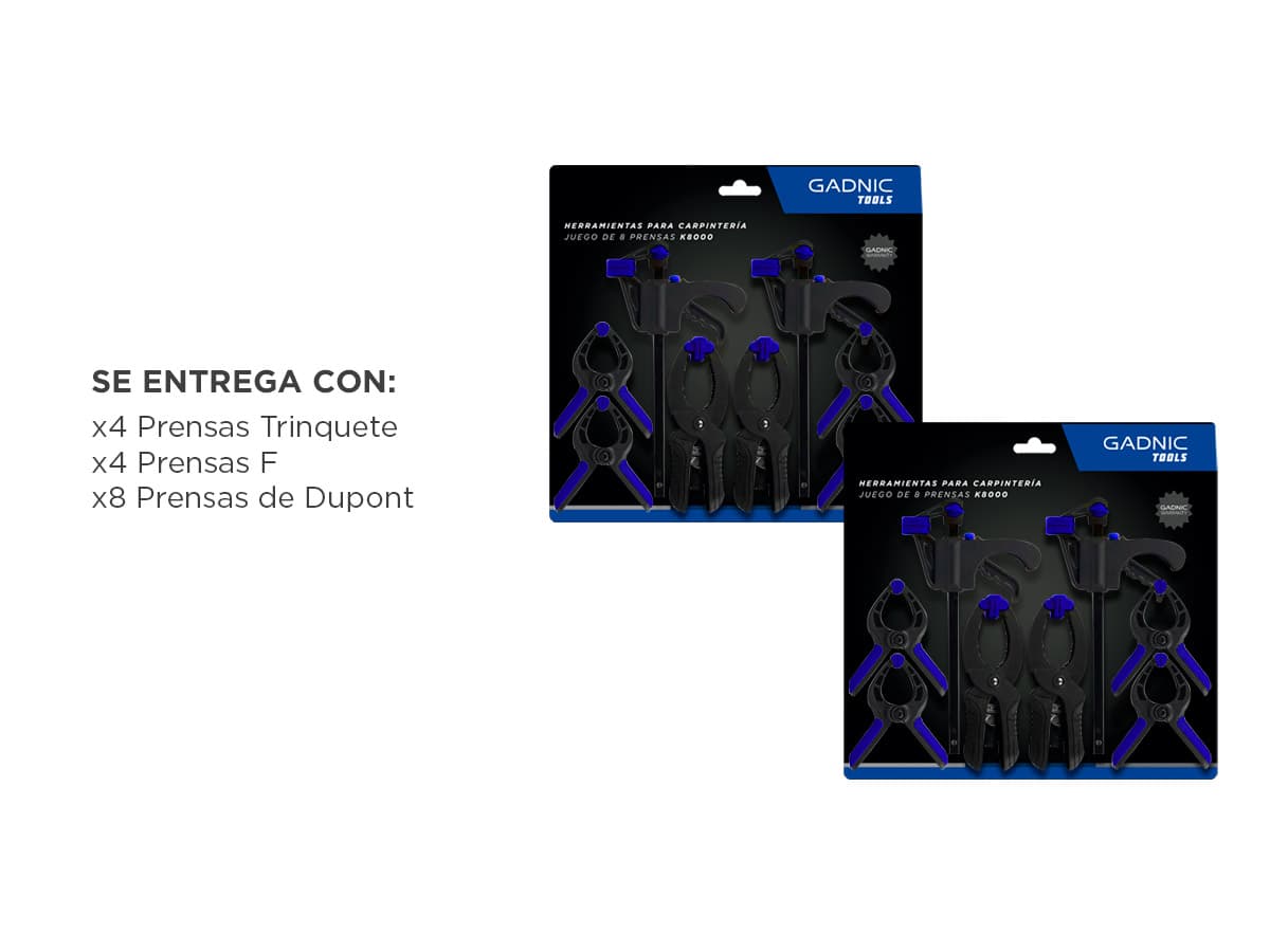 Imagen 7 del producto