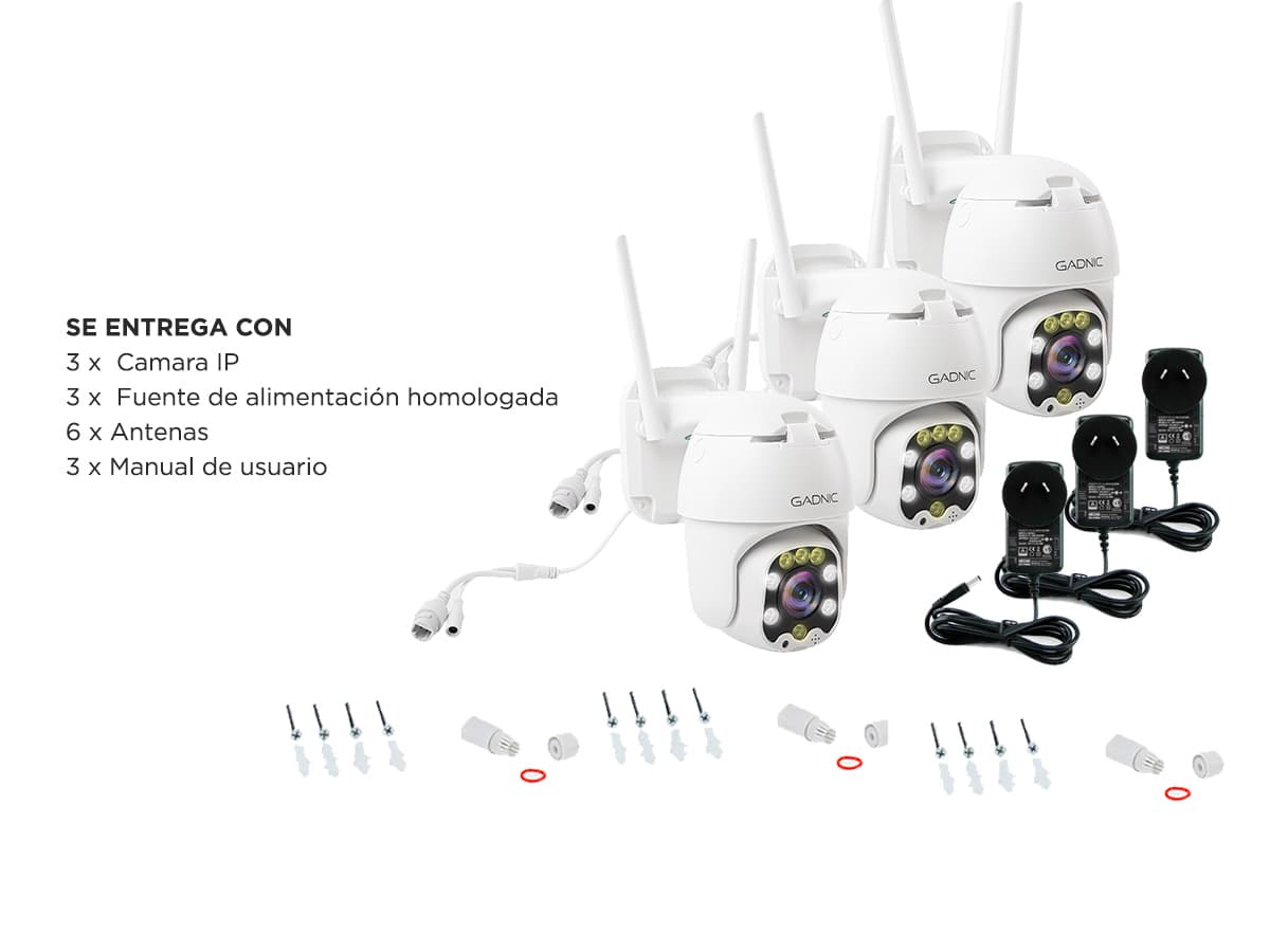 Imagen 7 del producto
