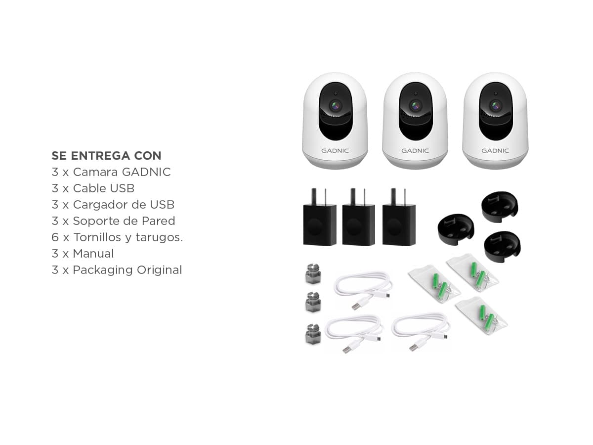 Imagen 7 del producto