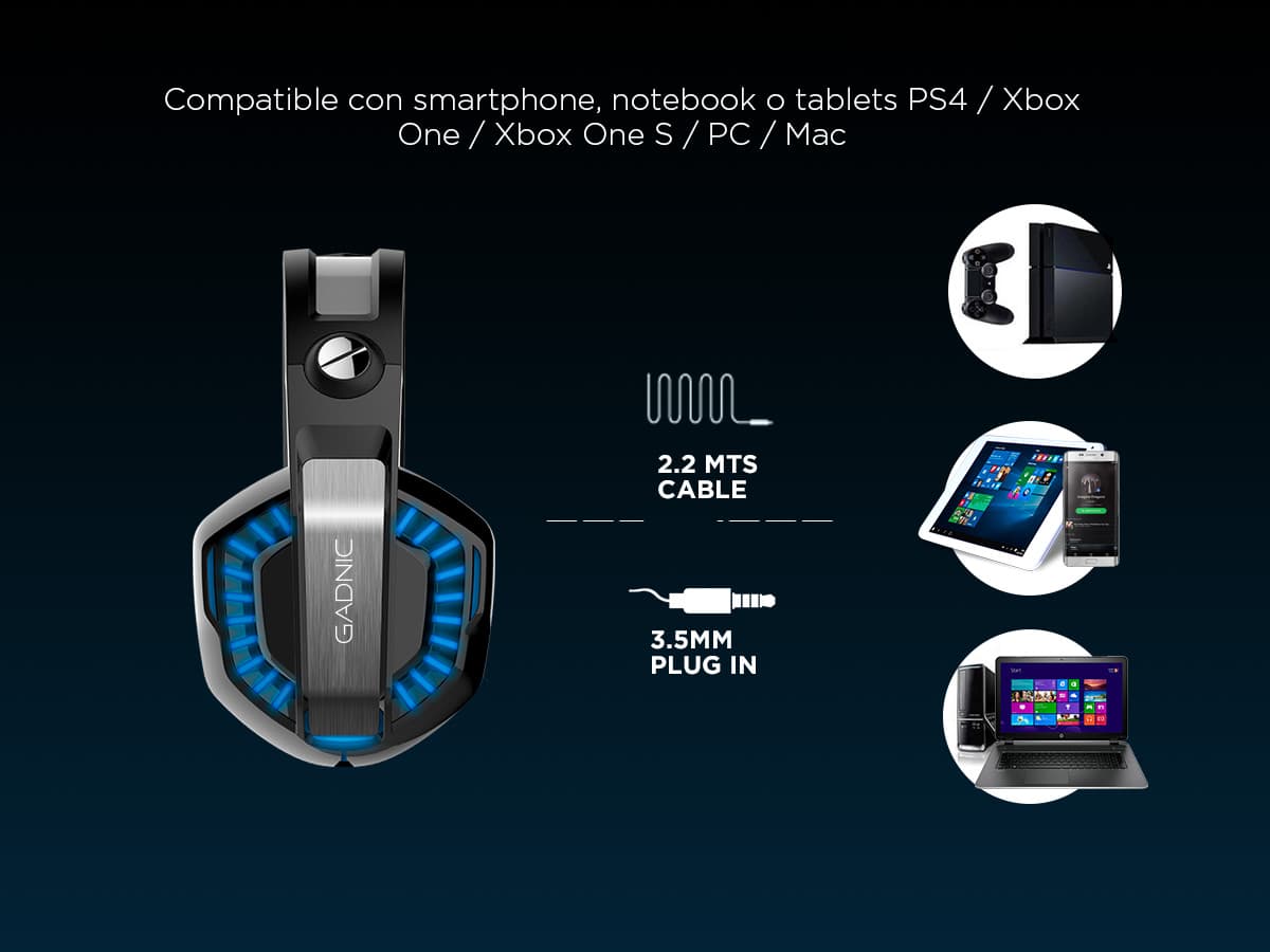 Imagen 4 del producto