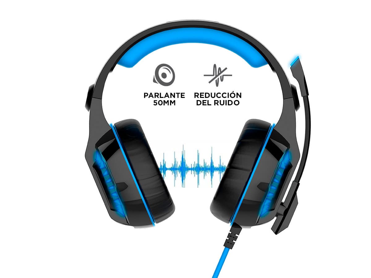 Imagen 5 del producto