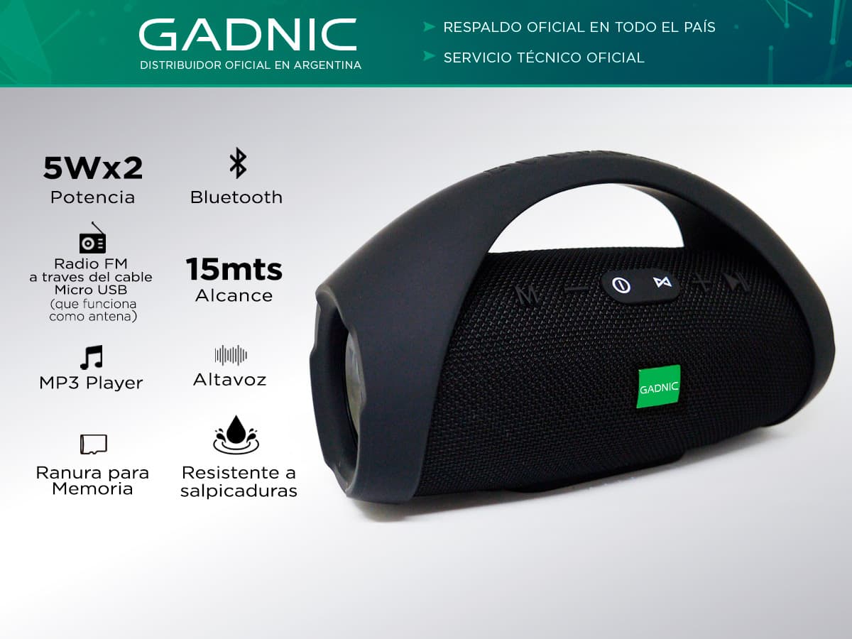 Imagen 3 del producto