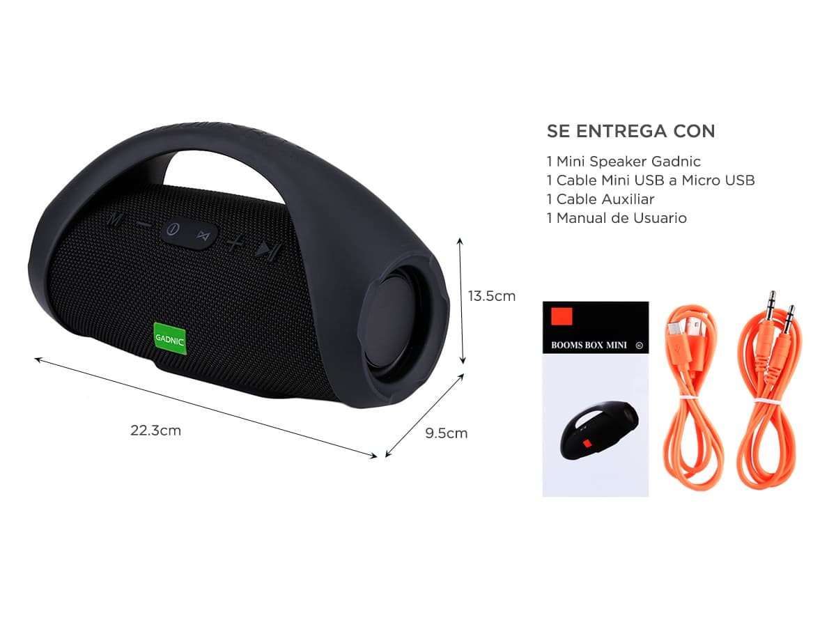 Imagen 8 del producto