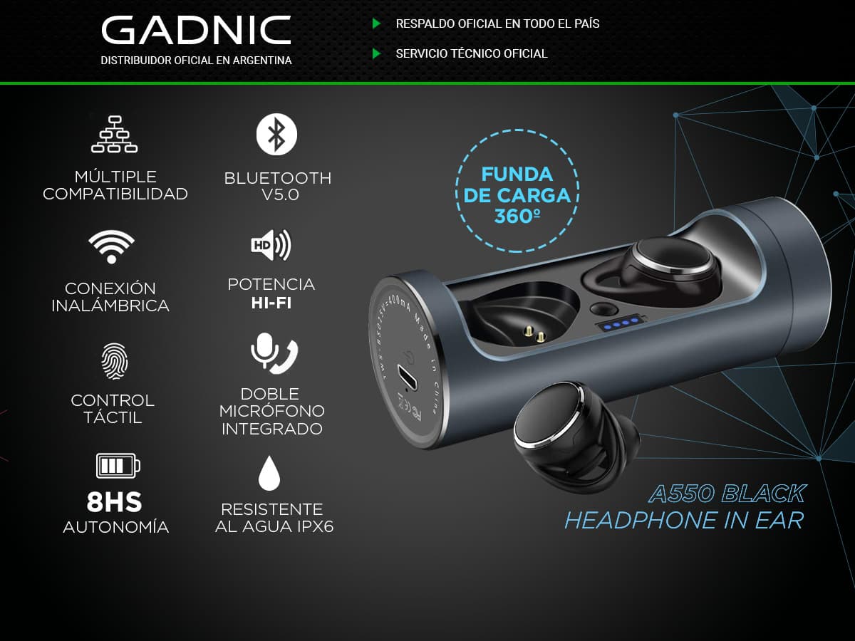 Imagen 3 del producto