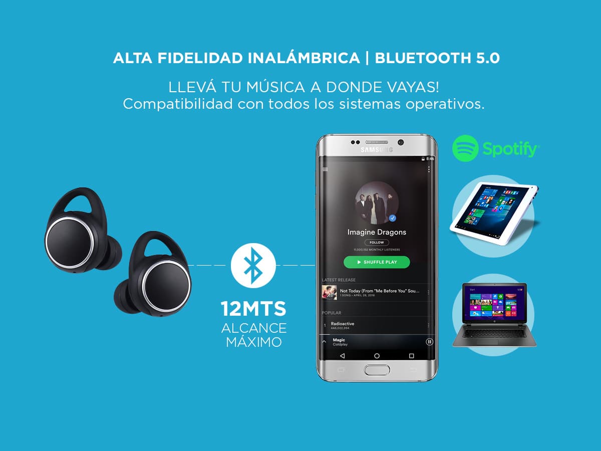 Imagen 4 del producto