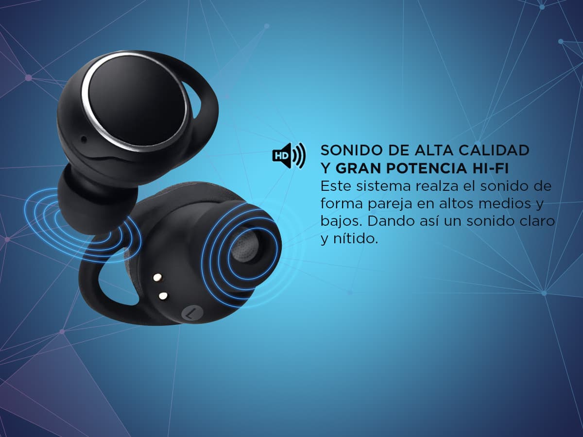 Imagen 6 del producto