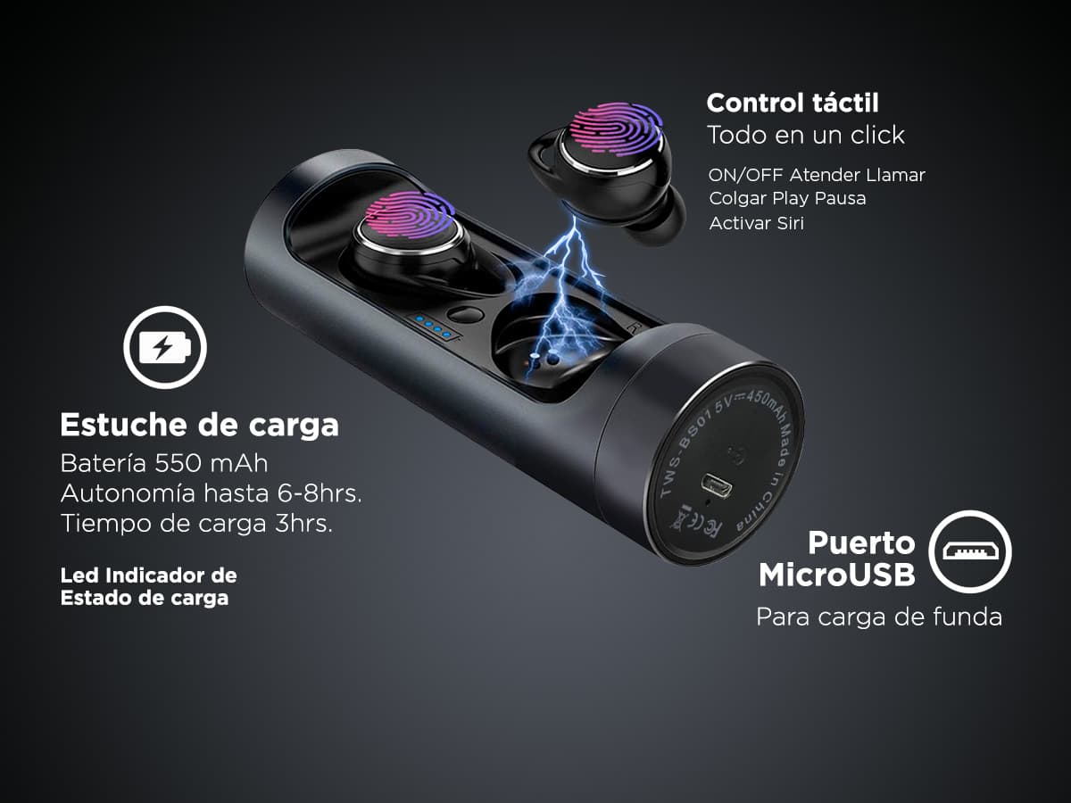 Imagen 7 del producto