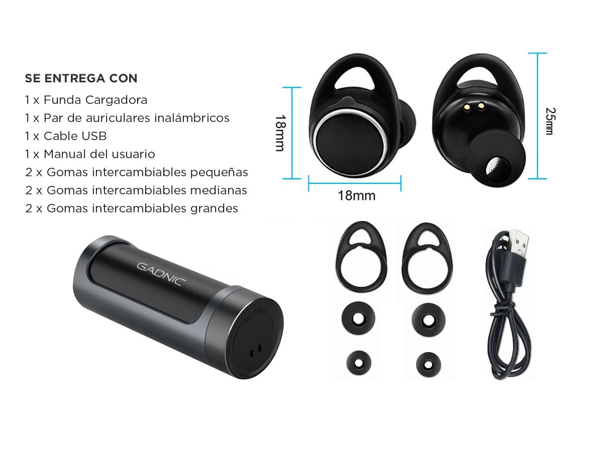 Imagen 8 del producto