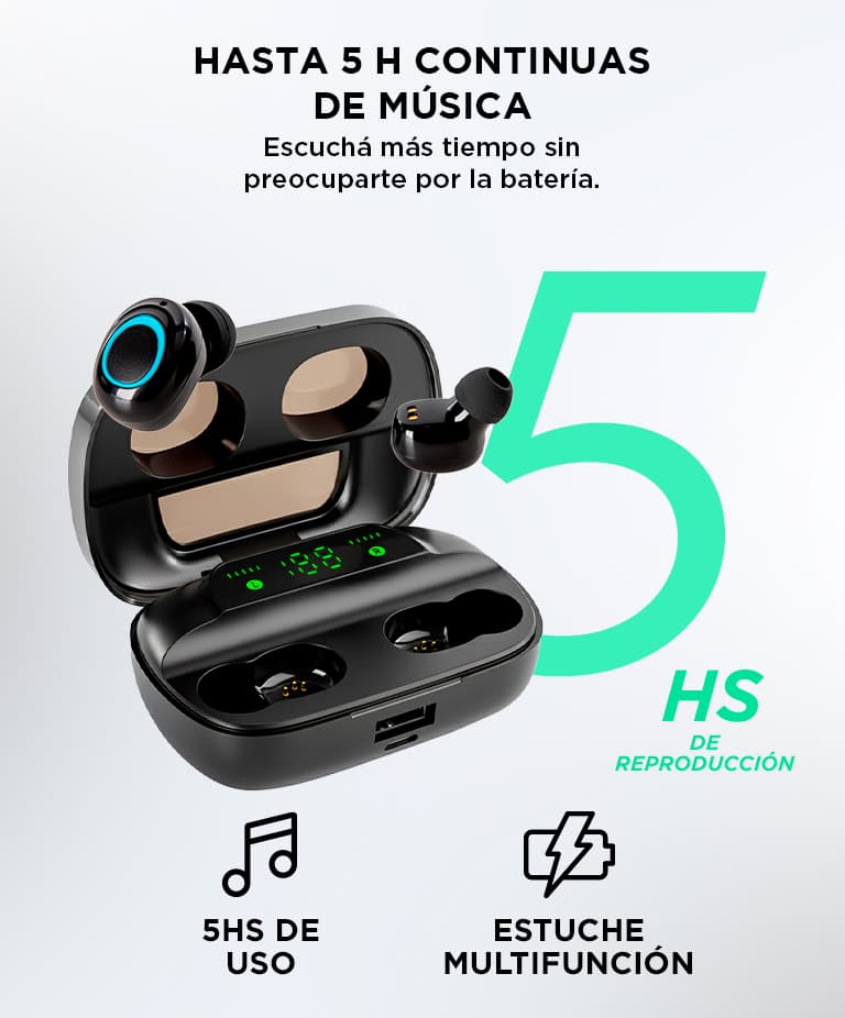 Imagen 4 del producto