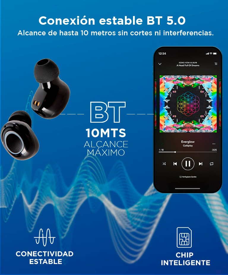 Imagen 6 del producto