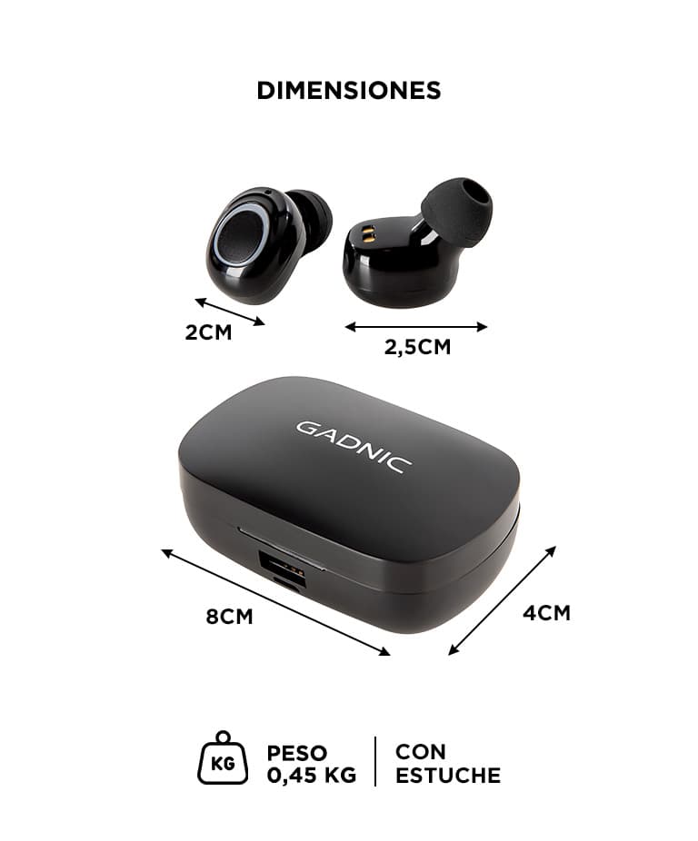 Imagen 7 del producto