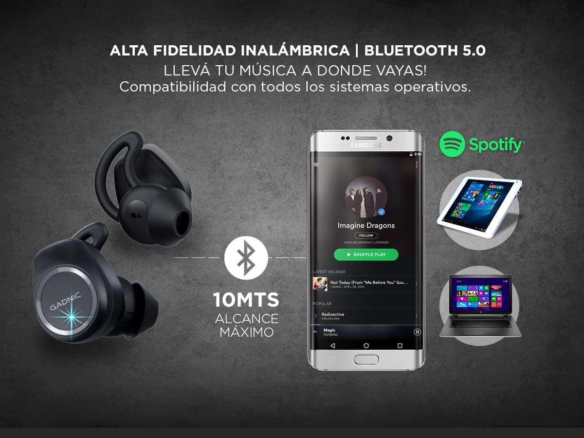 Imagen 4 del producto