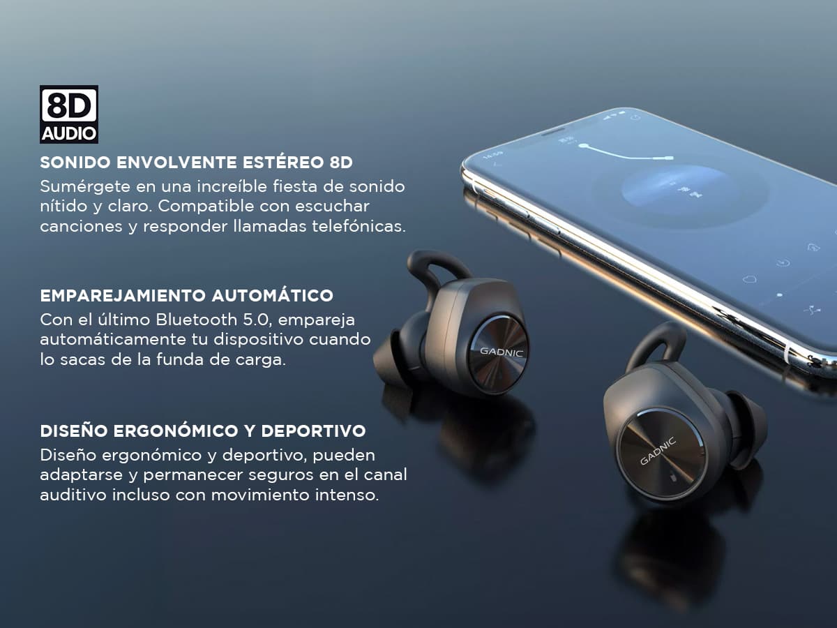 Imagen 6 del producto