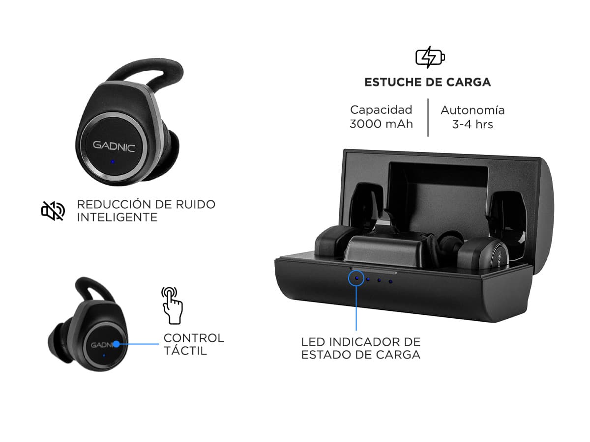 Imagen 7 del producto
