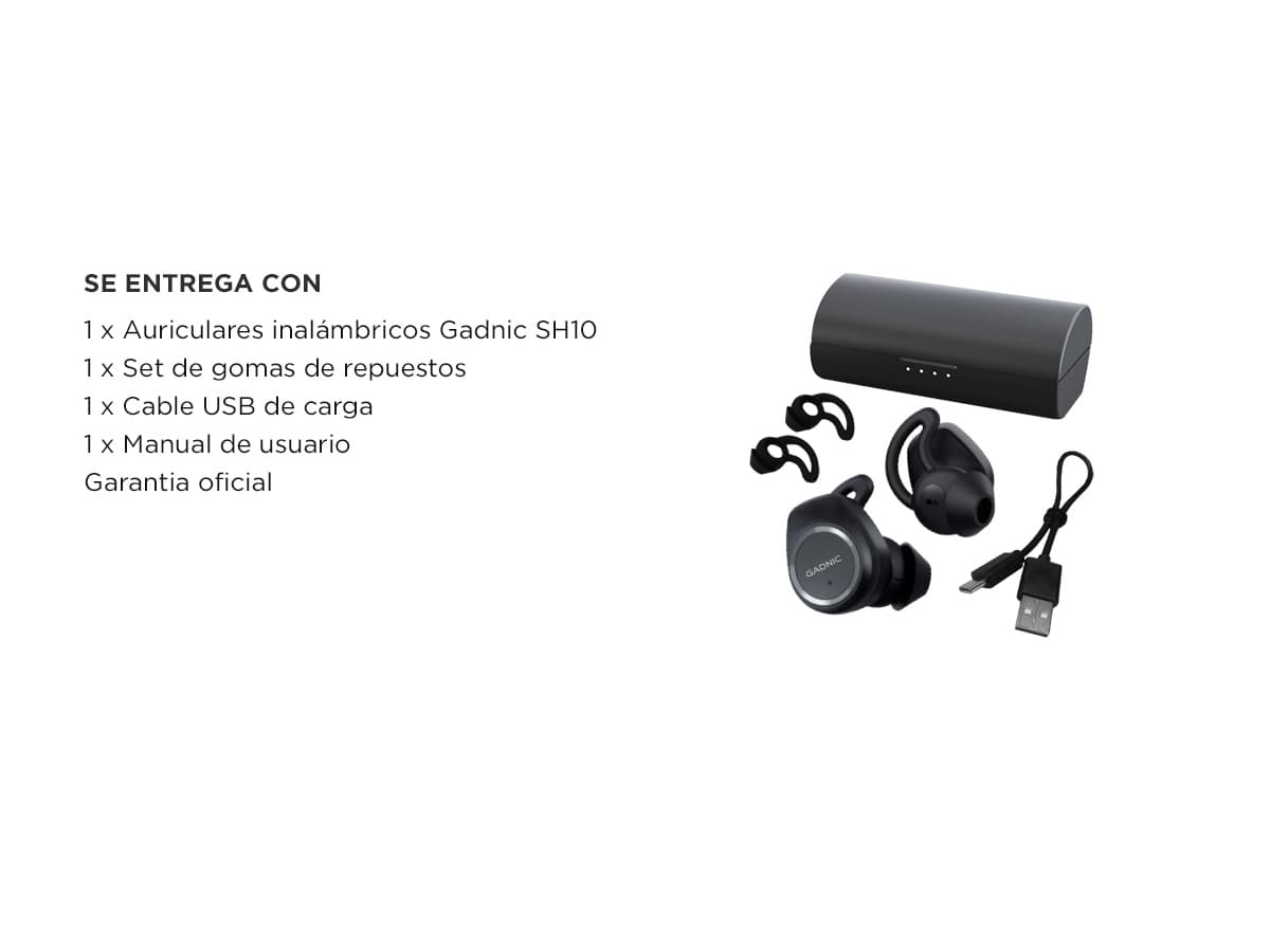Imagen 8 del producto