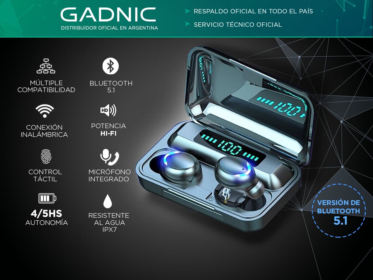 Imagen 2 del producto