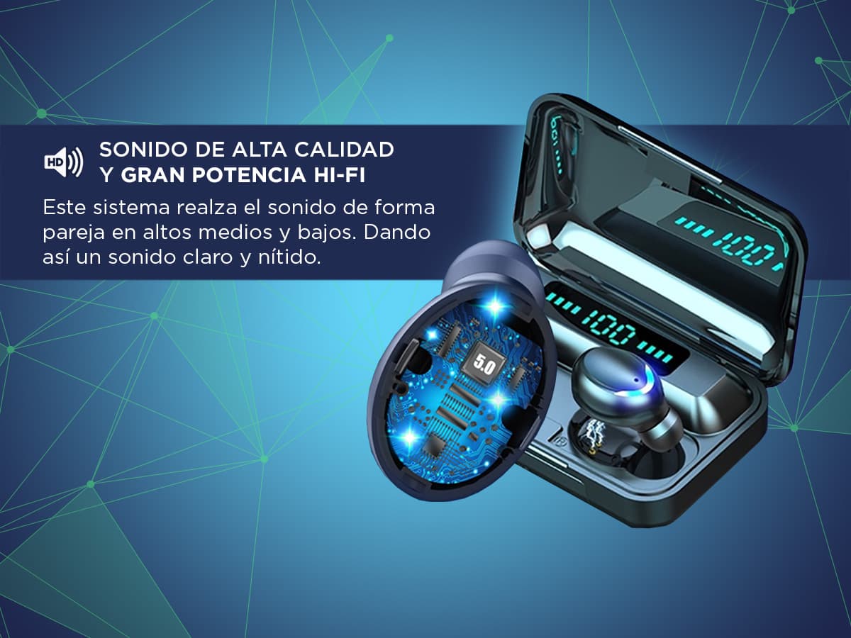 Imagen 3 del producto