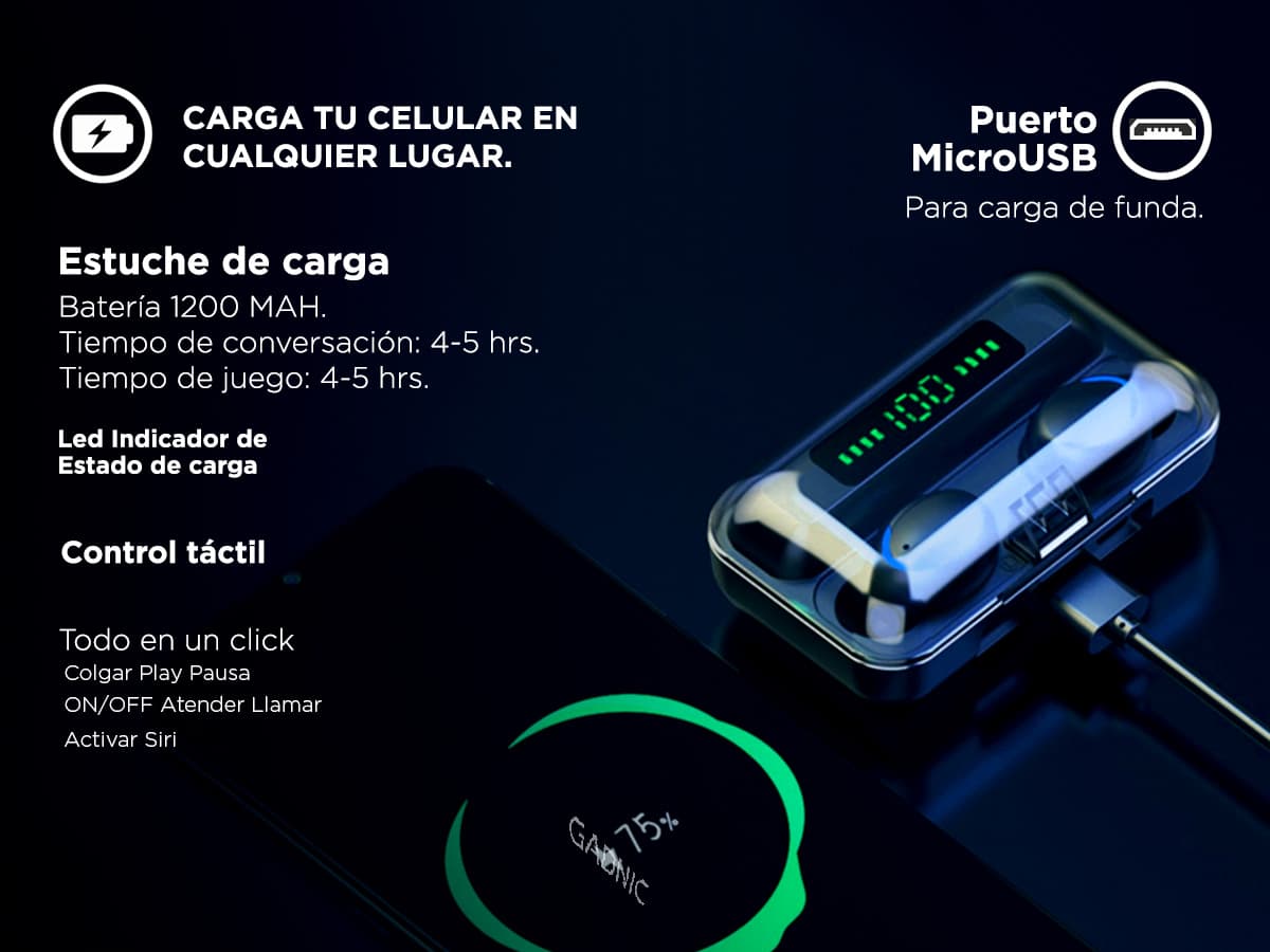 Imagen 4 del producto