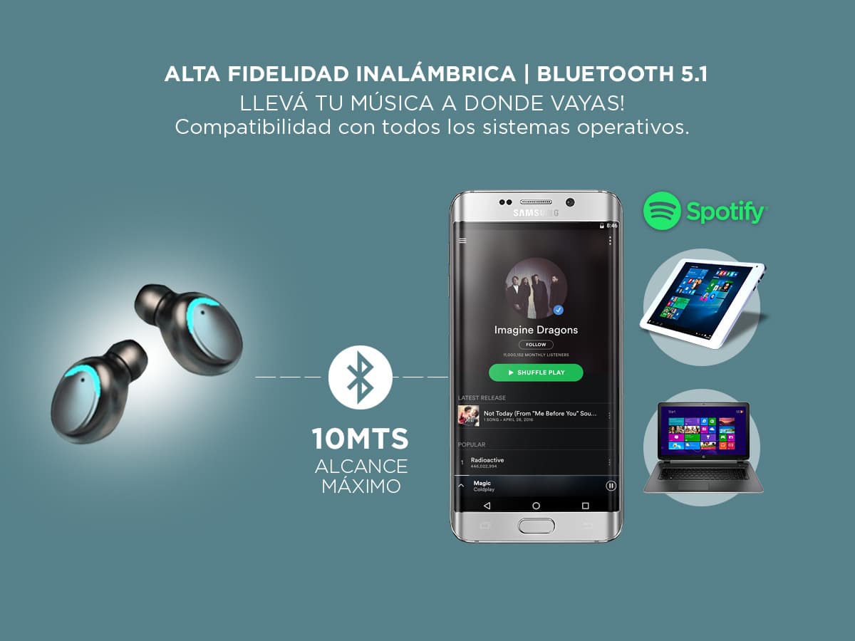Imagen 6 del producto