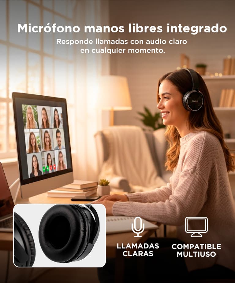 Imagen 5 del producto