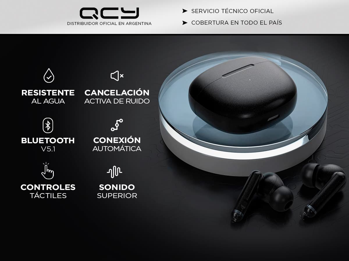 Imagen 2 del producto