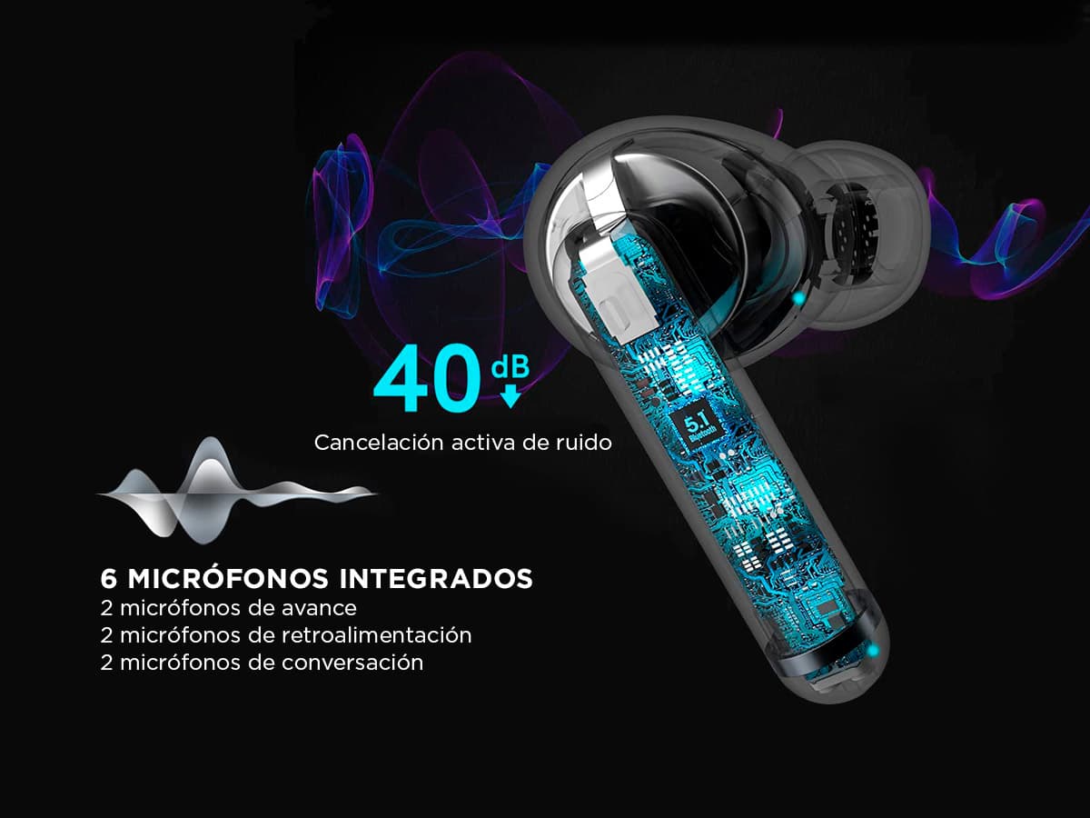 Imagen 3 del producto