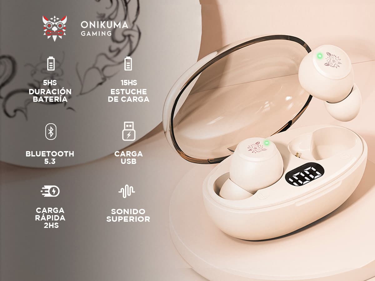 Imagen 2 del producto