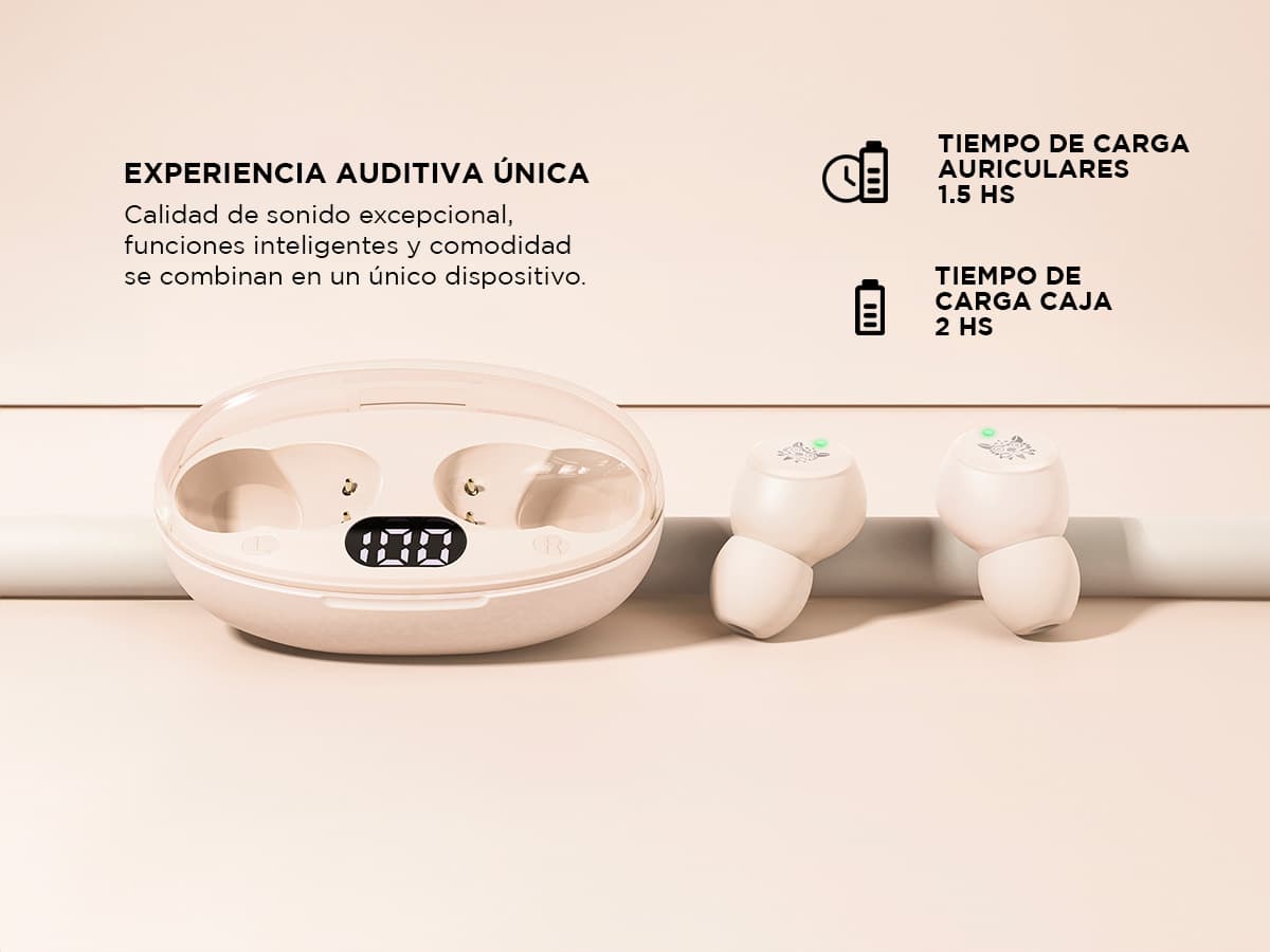 Imagen 3 del producto