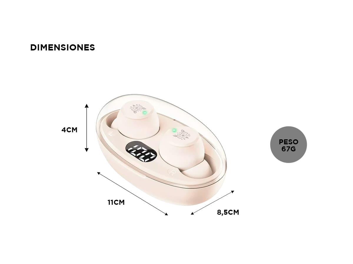 Imagen 5 del producto
