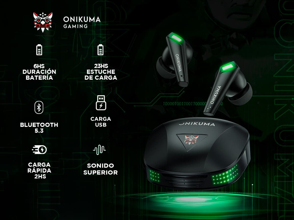 Imagen 2 del producto