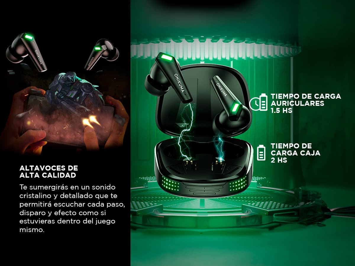 Imagen 3 del producto