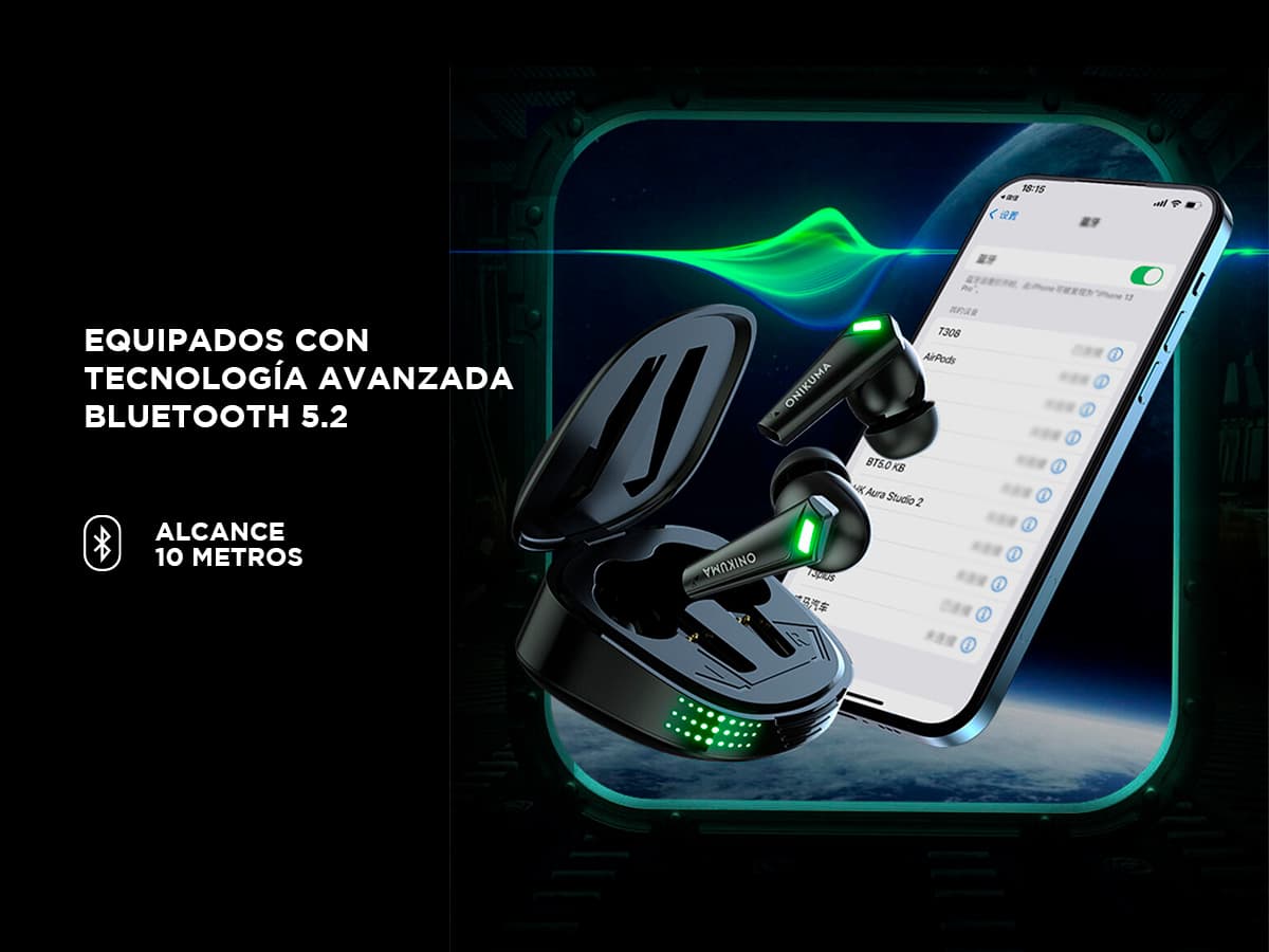 Imagen 4 del producto
