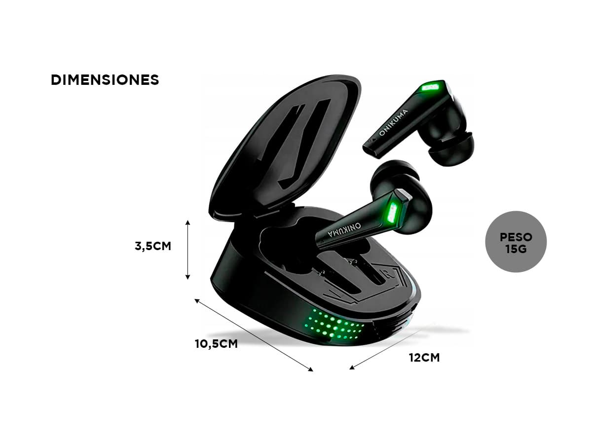 Imagen 5 del producto