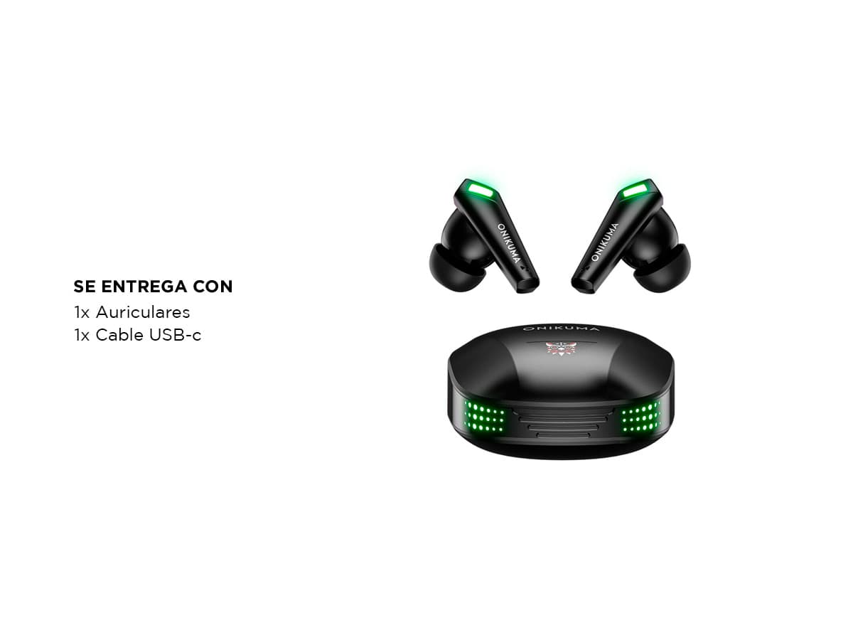 Imagen 6 del producto