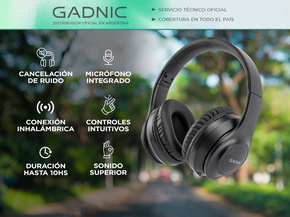Imagen 2 del producto