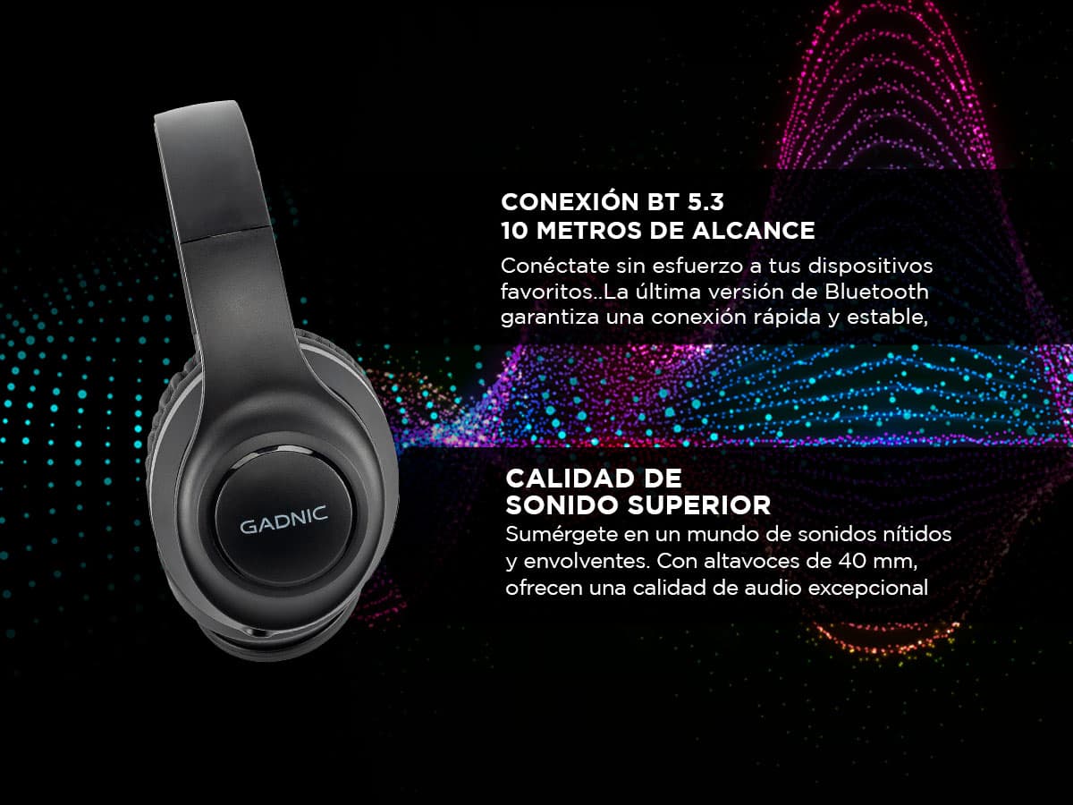 Imagen 3 del producto