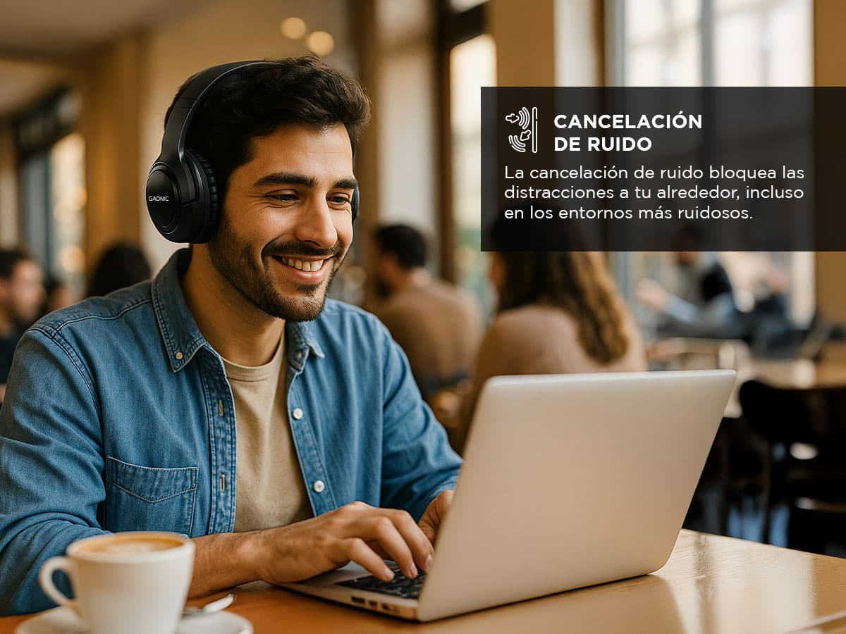 Imagen 4 del producto
