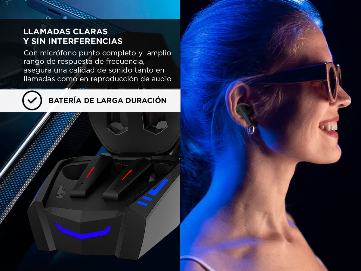 Imagen 3 del producto