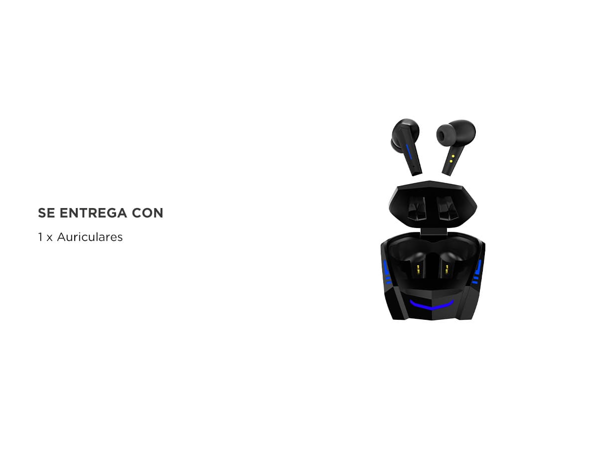 Imagen 6 del producto