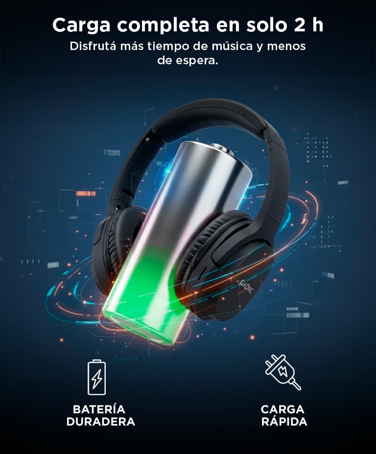 Imagen 5 del producto