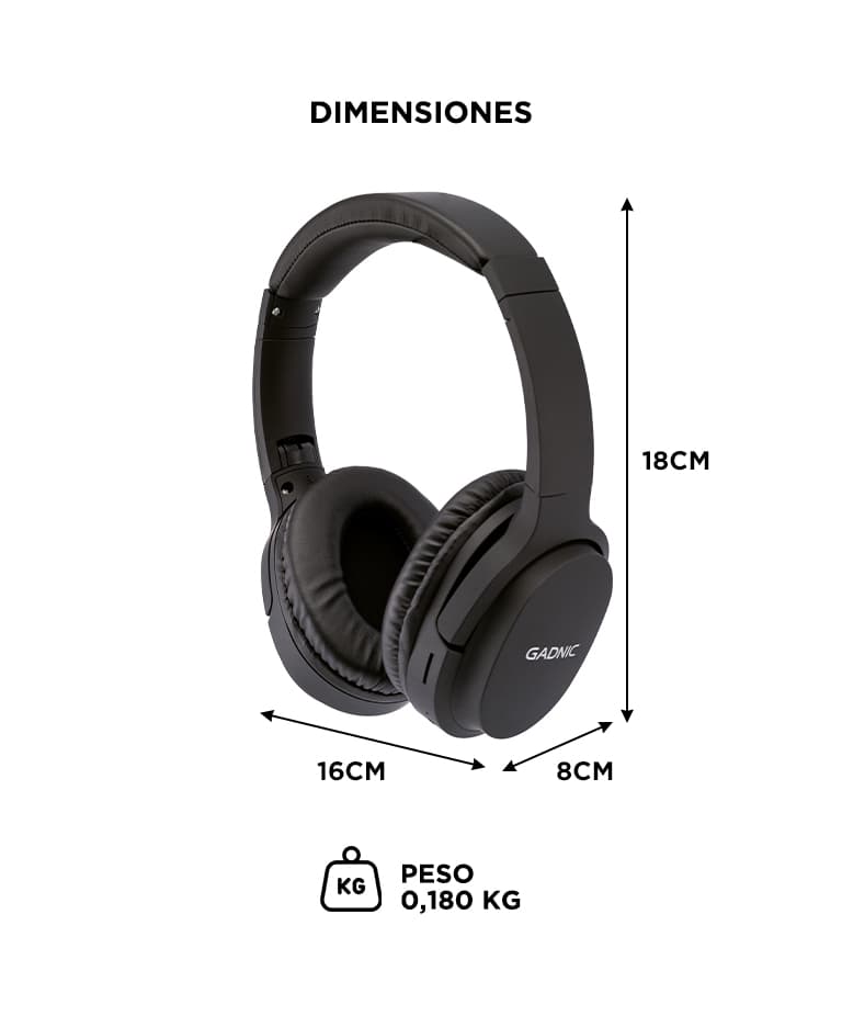 Imagen 6 del producto