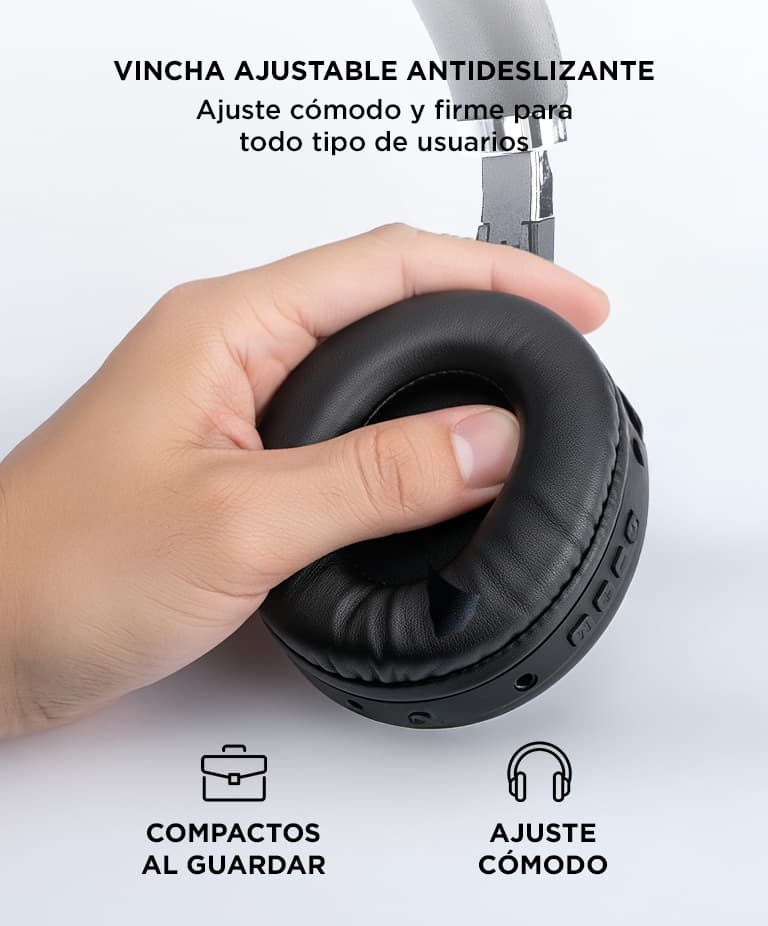 Imagen 4 del producto