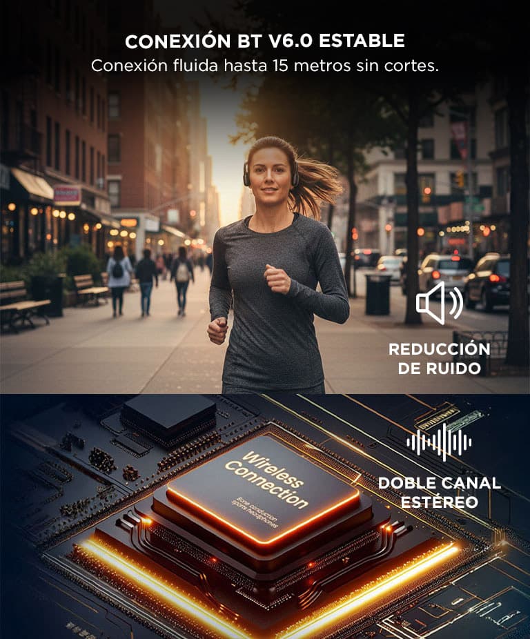 Imagen 5 del producto