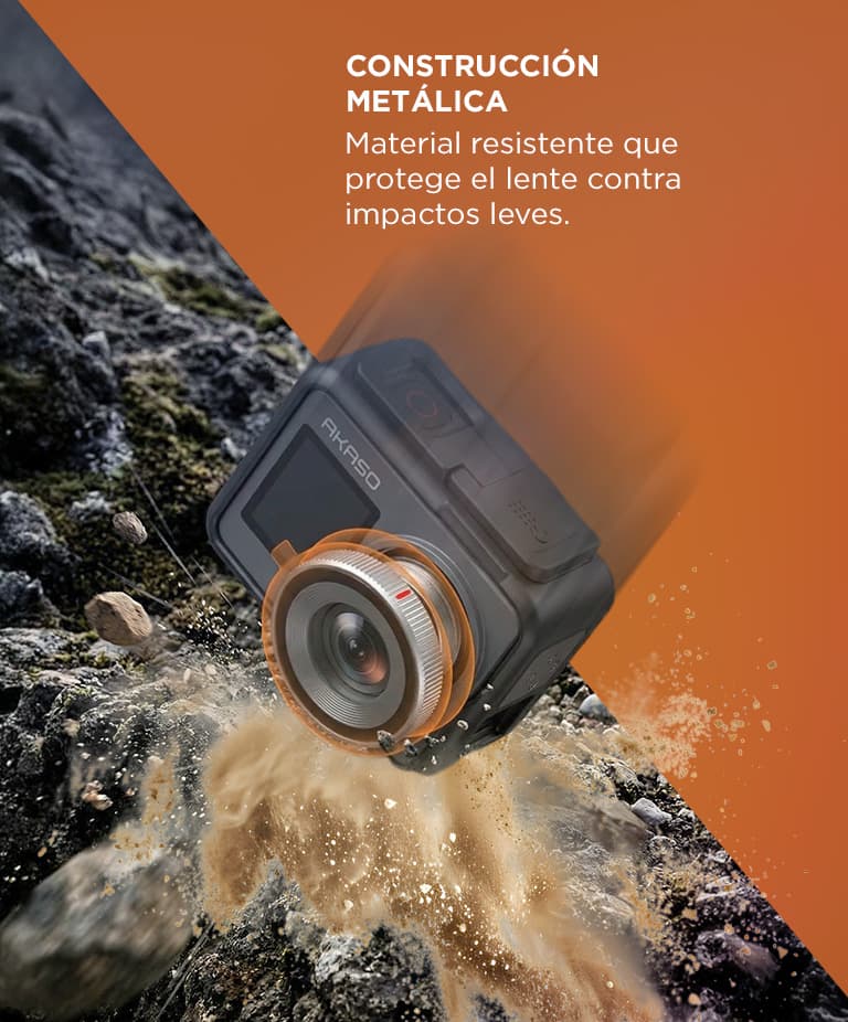 Imagen 3 del producto