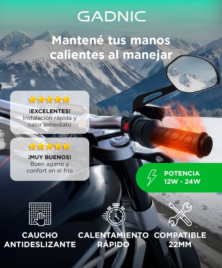 Imagen 2 del producto