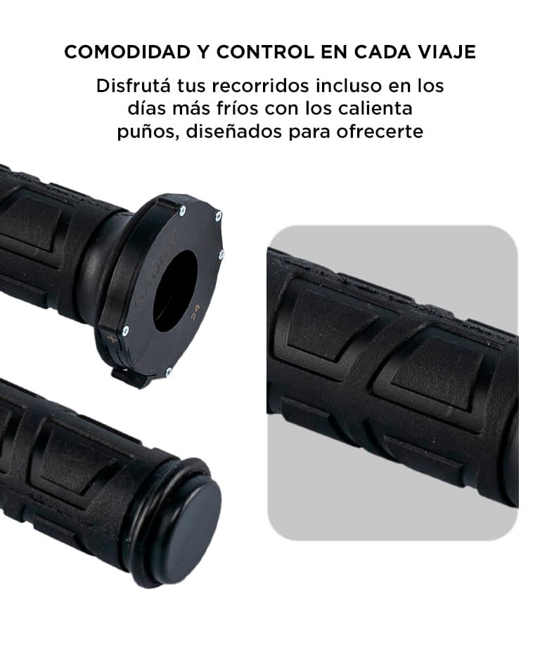 Imagen 5 del producto