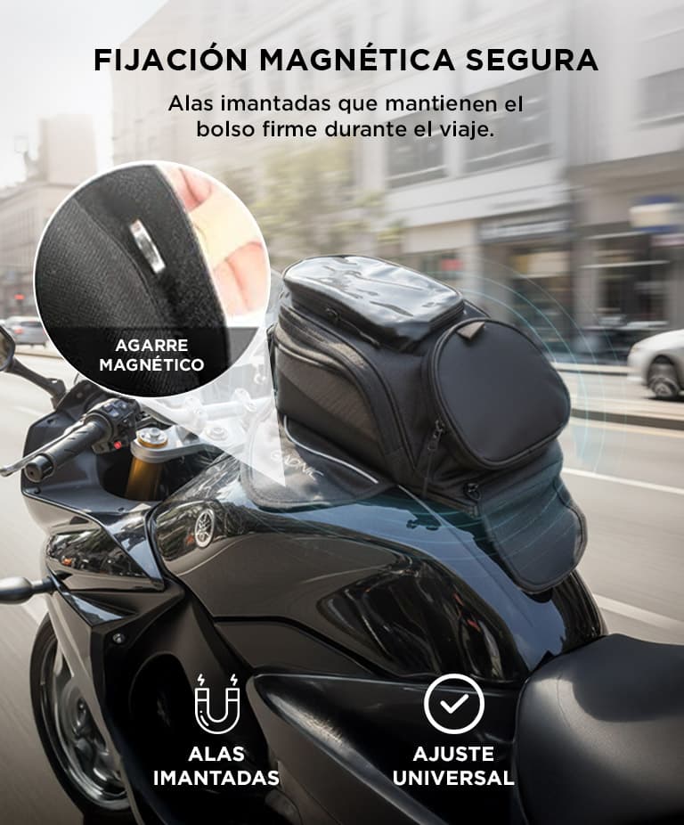 Imagen 4 del producto