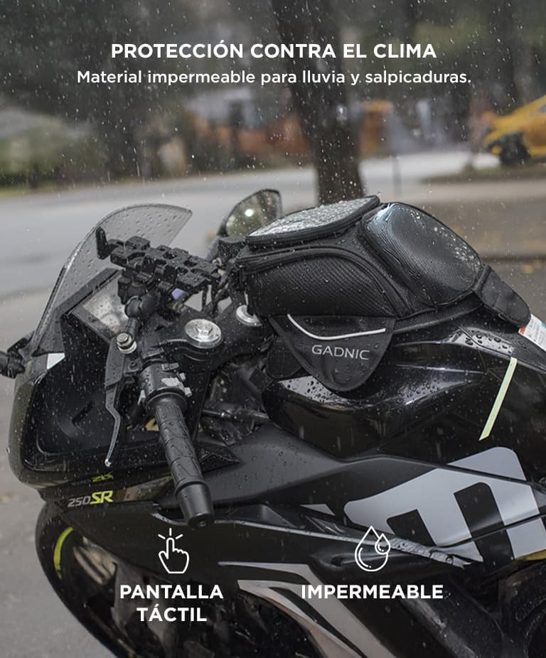 Imagen 5 del producto