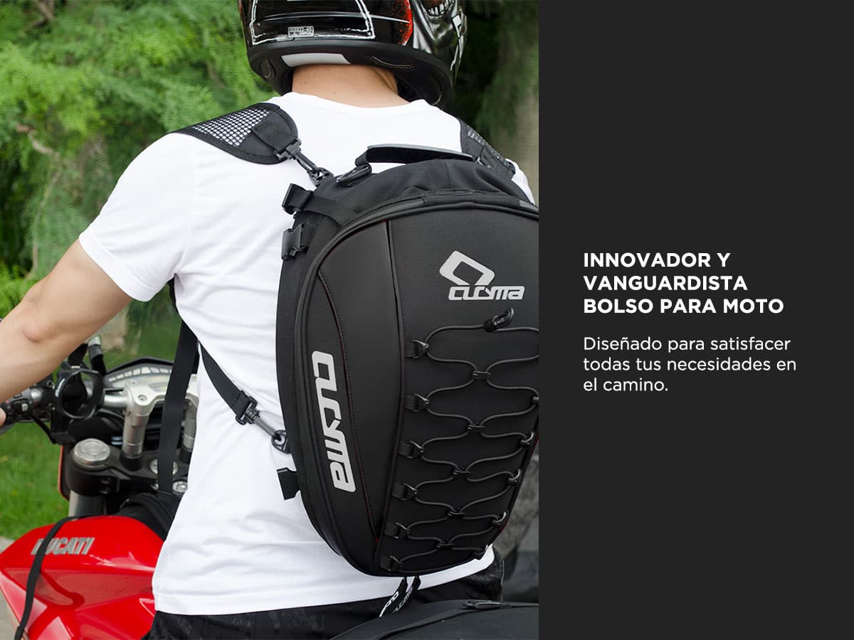 Imagen 3 del producto