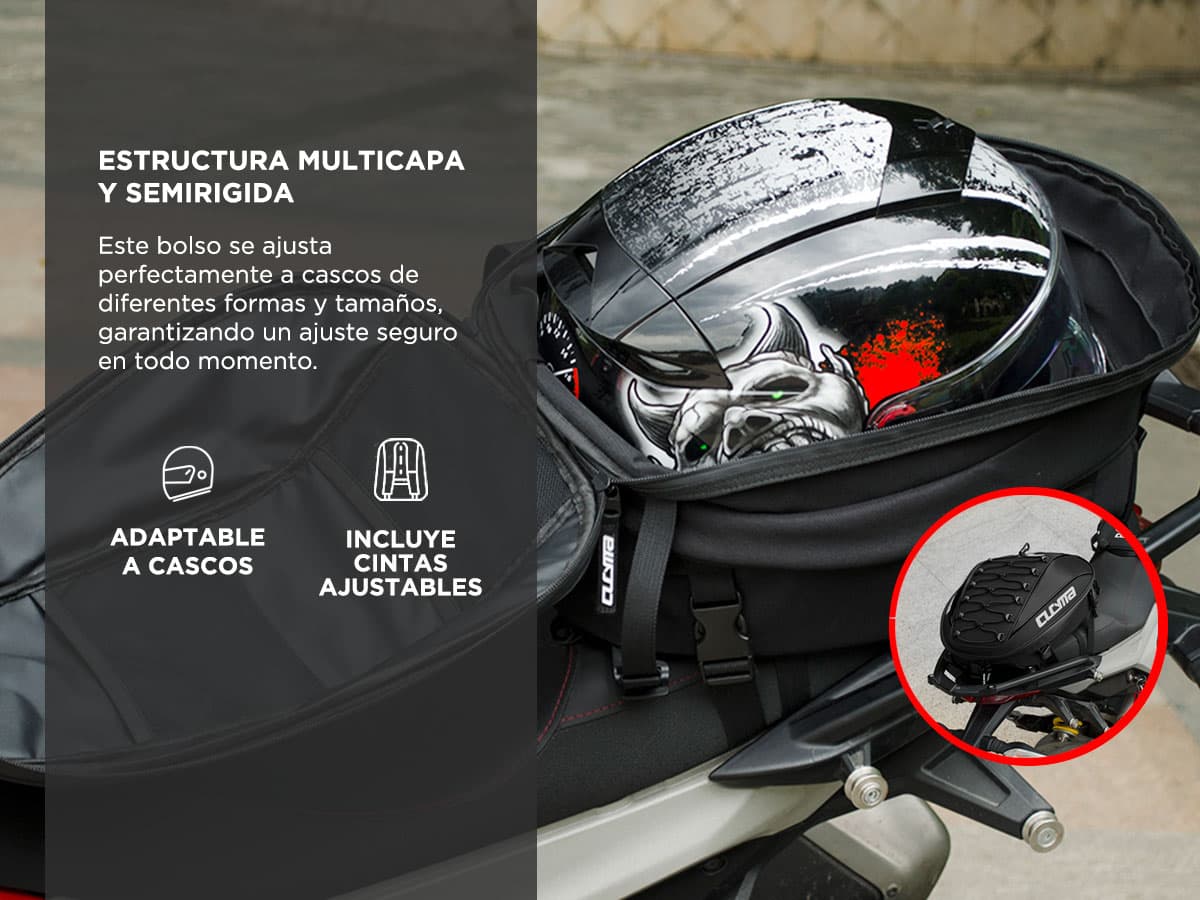 Imagen 4 del producto